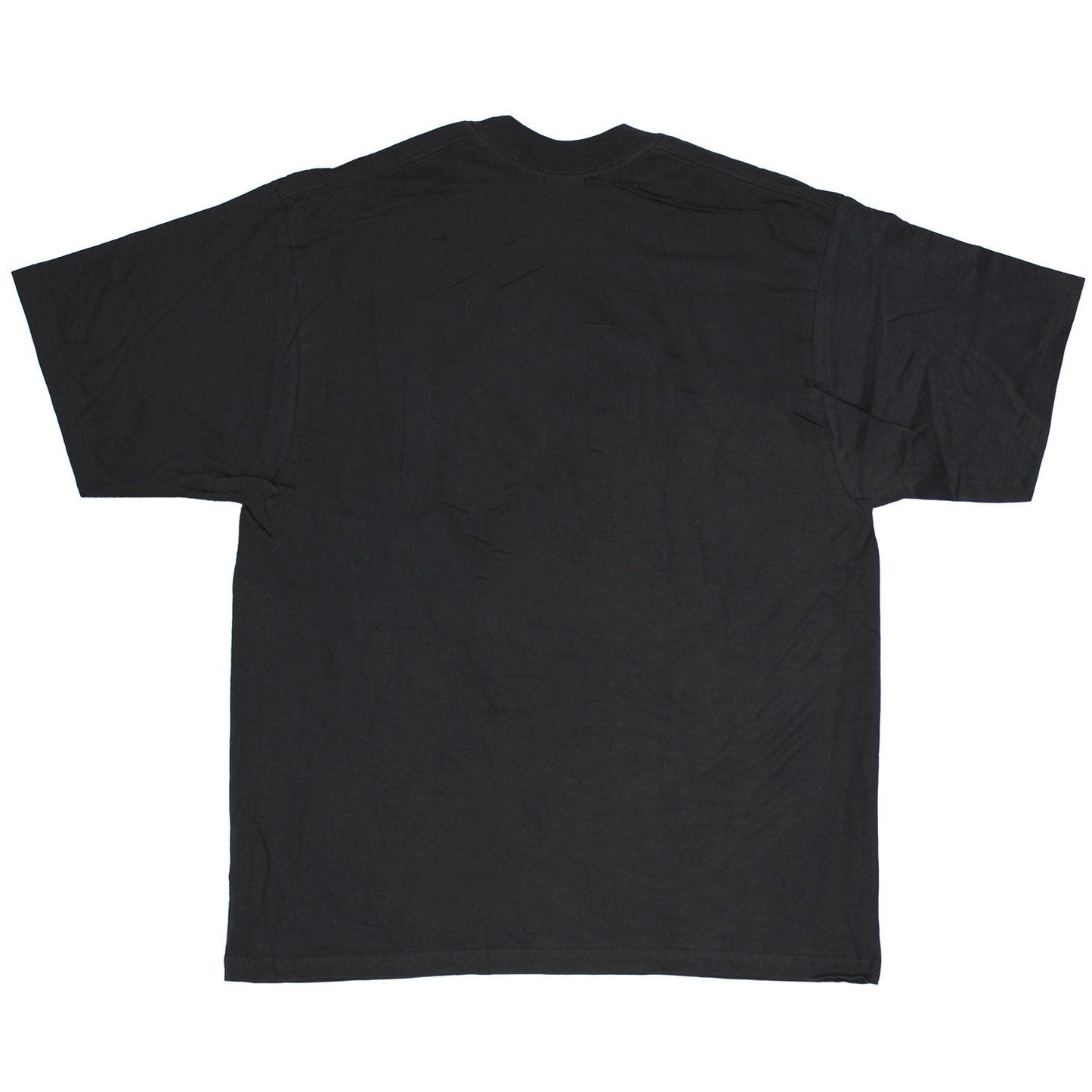 Are You Passionate? T-shirt