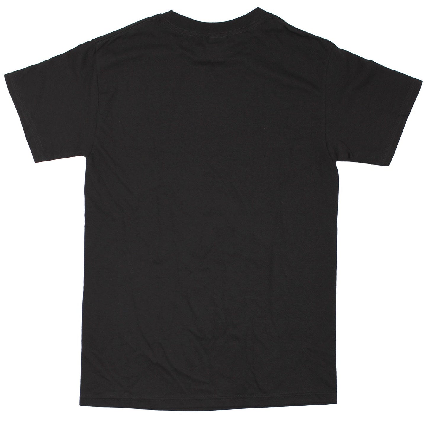 Apocalyze T-shirt