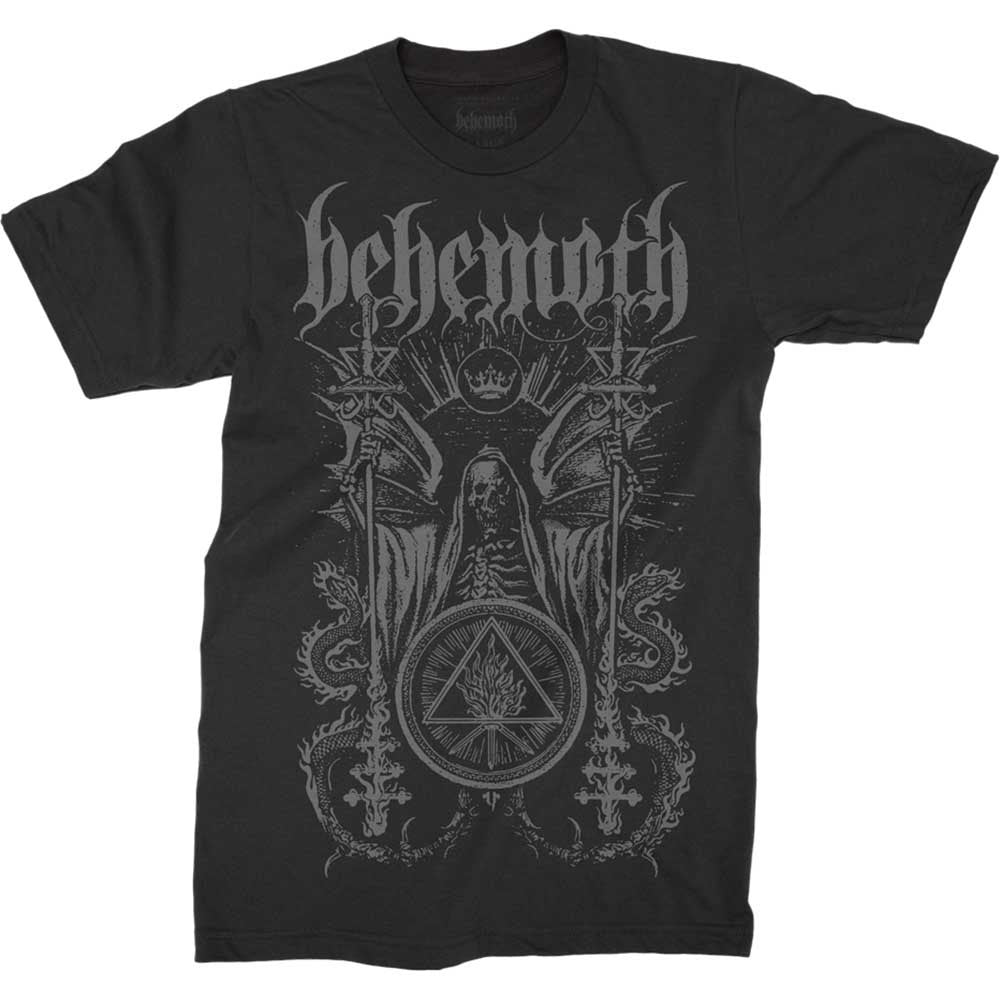 Ceremonial T-shirt