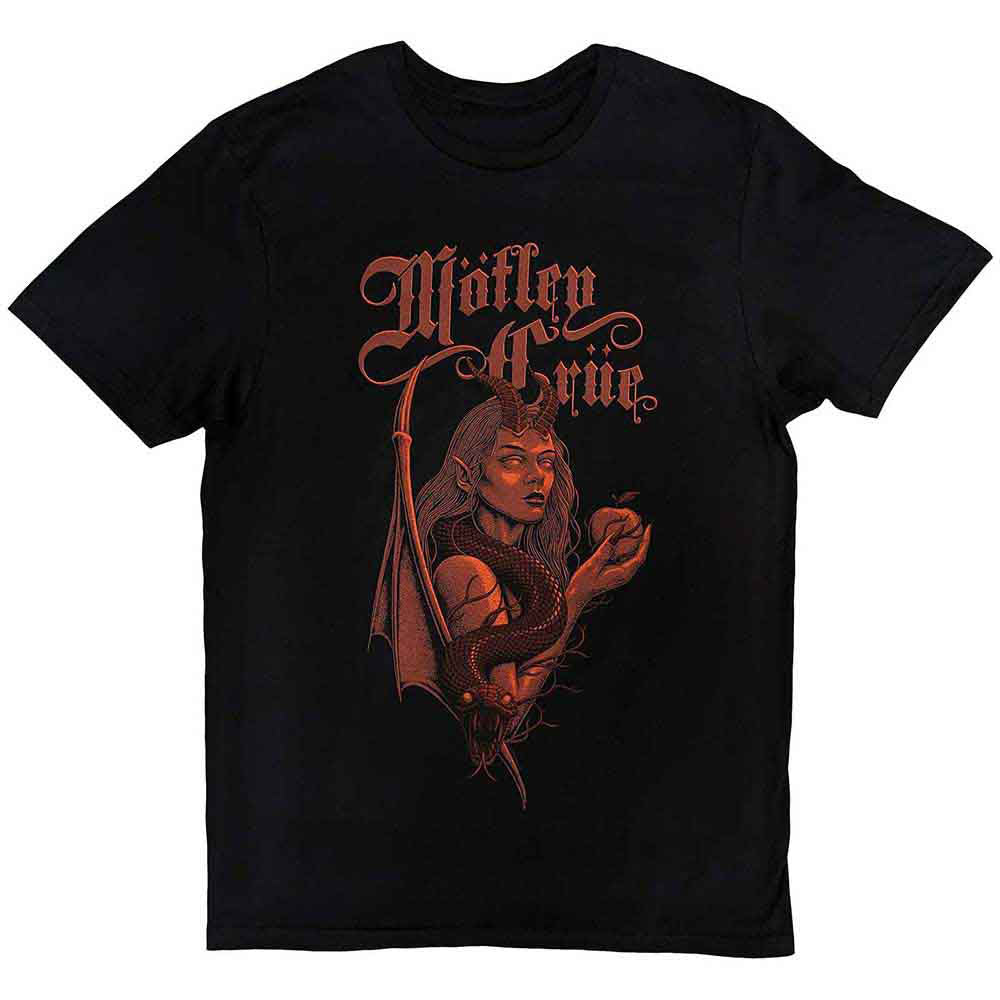 Argentina T-shirt