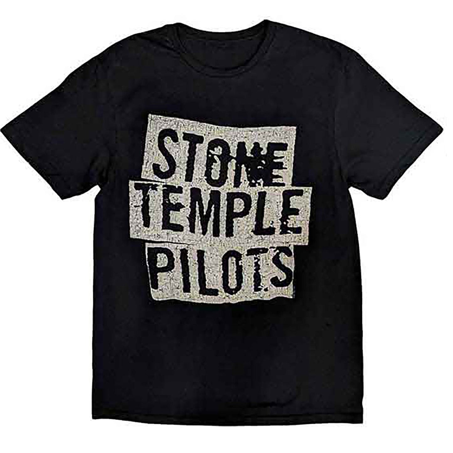 Core T-shirt Style002