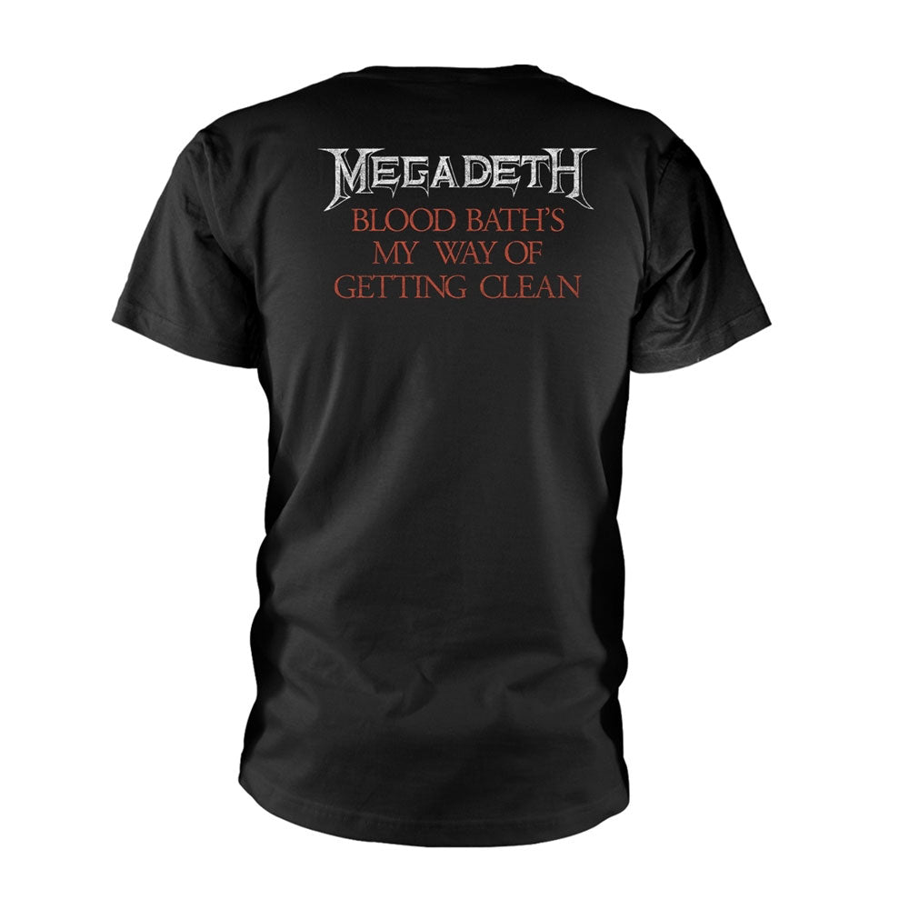 Black Friday T-shirt Style001