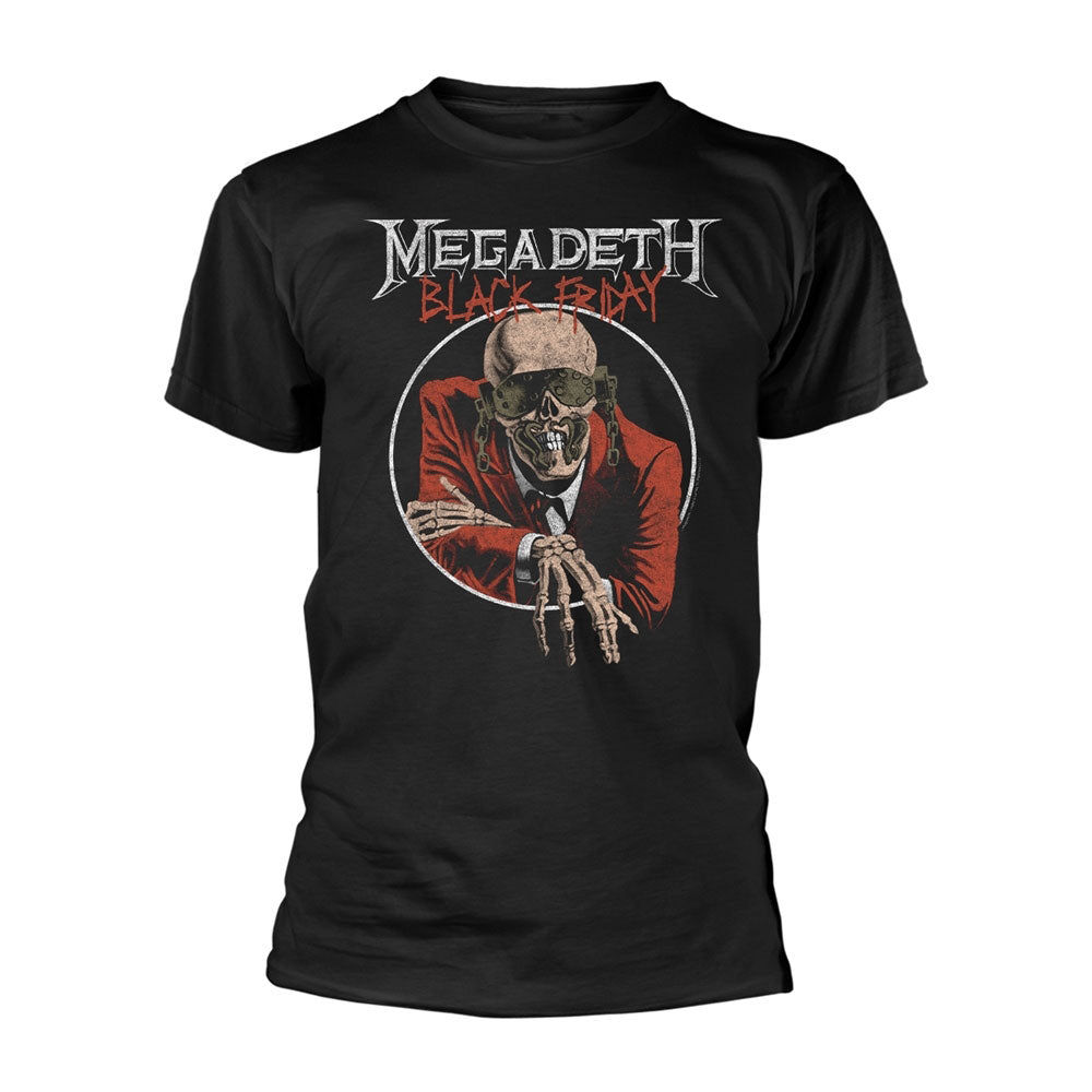 Black Friday T-shirt Style001
