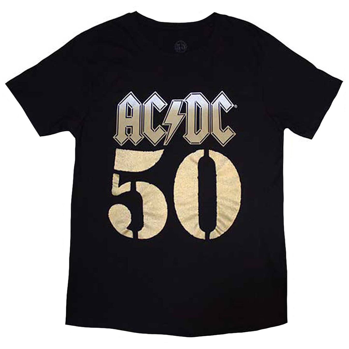 Bolt Array T-shirt