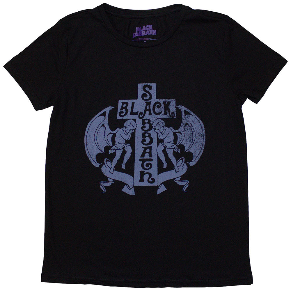 Angels T-shirt Style005