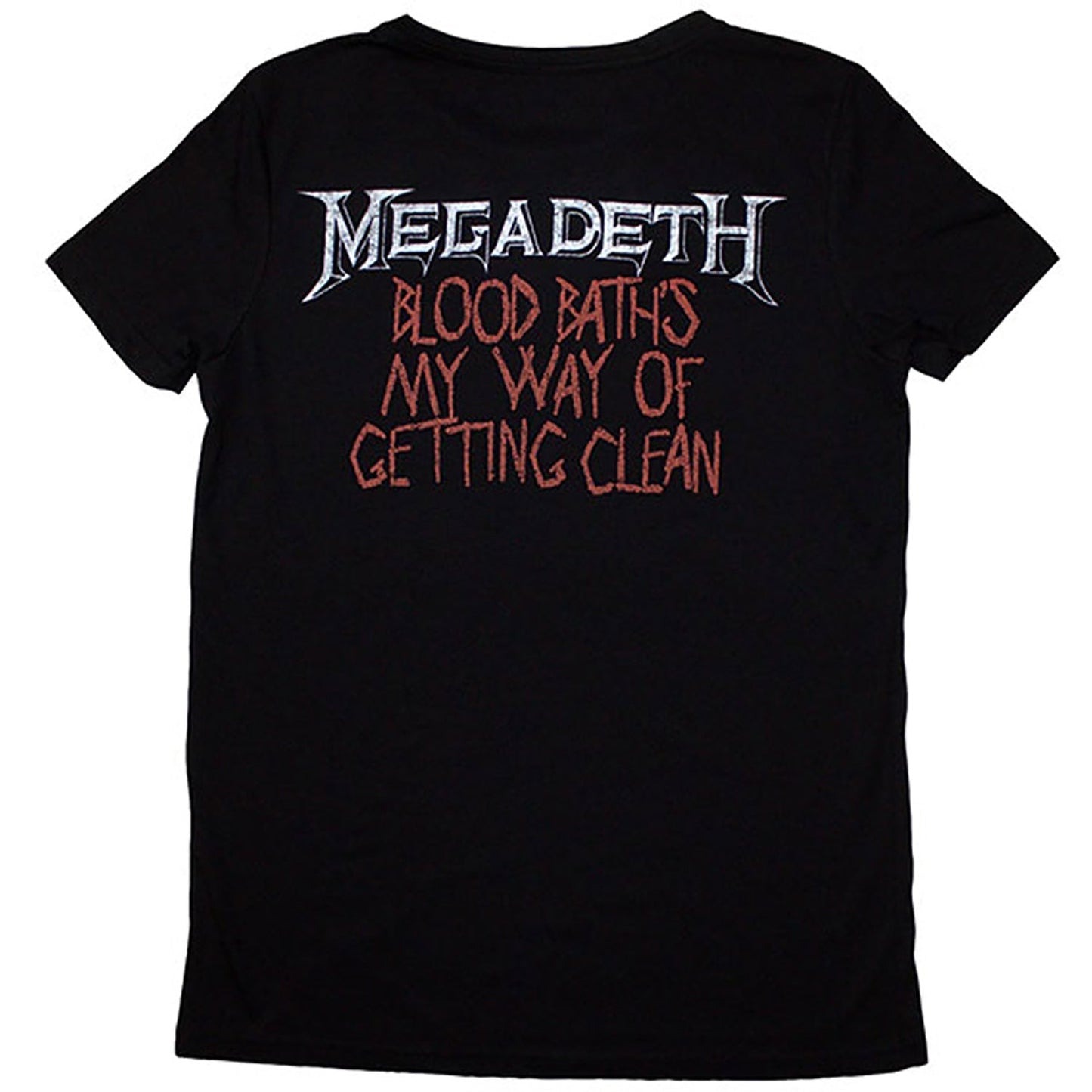 Black Friday T-shirt Style002