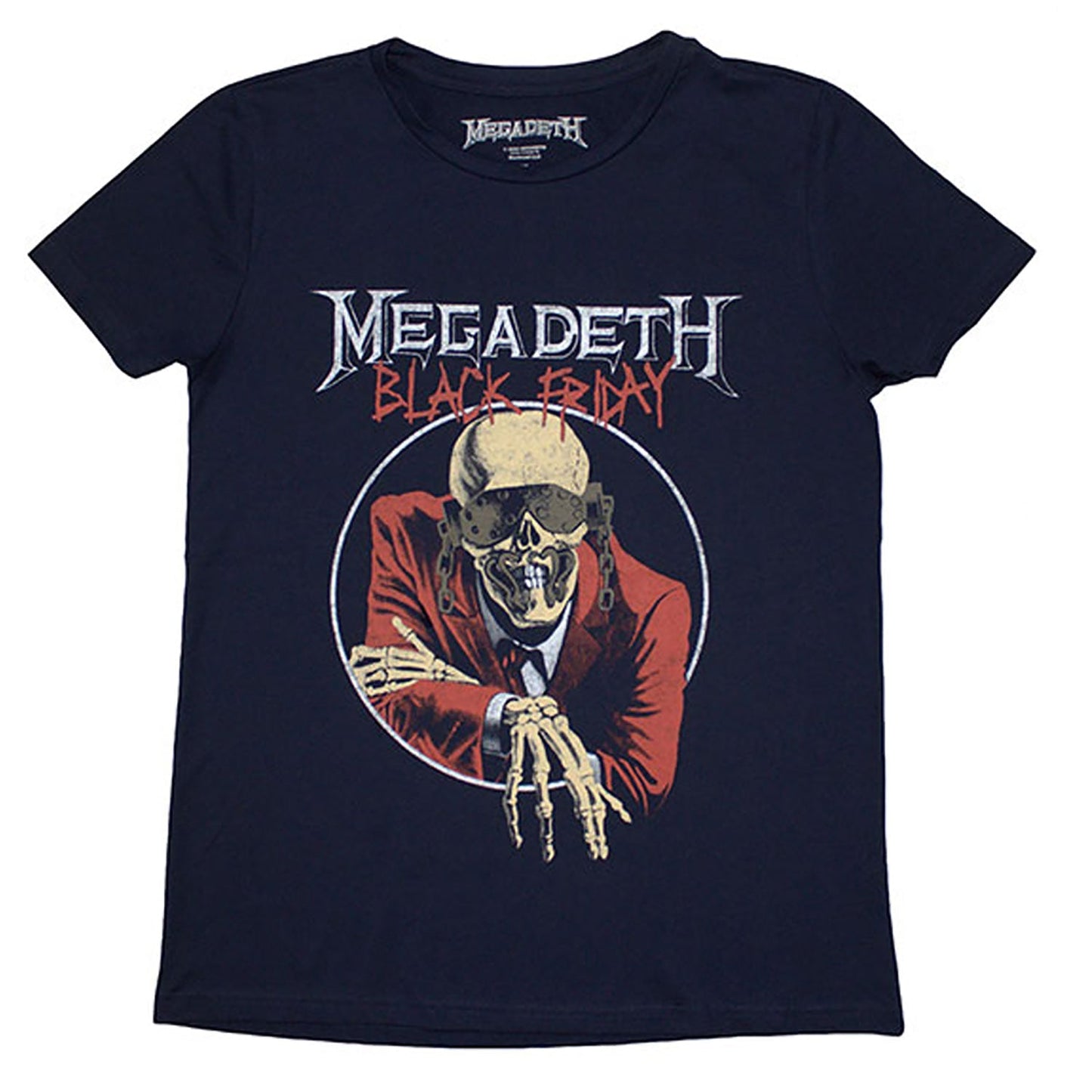 Black Friday T-shirt Style003