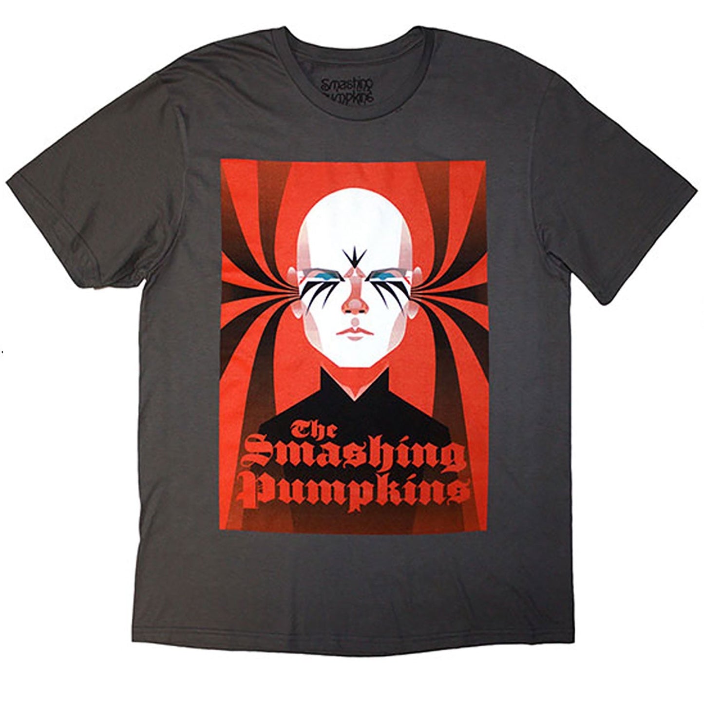 Billy T-shirt