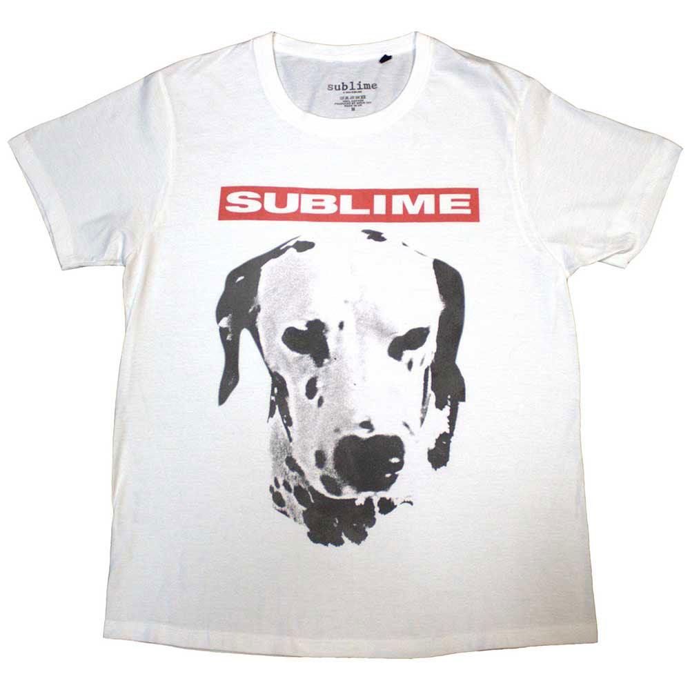 Dog T-shirt Style002