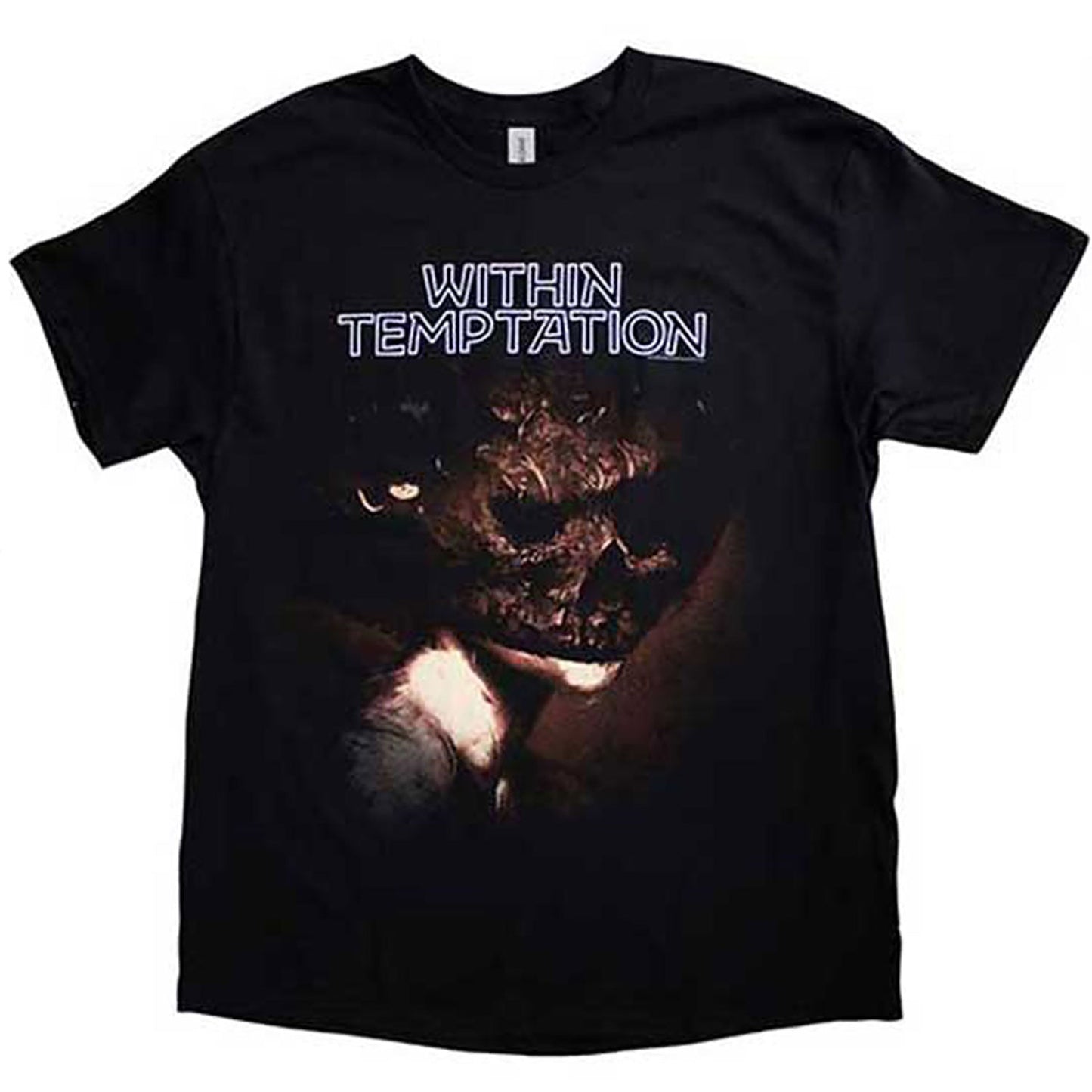 Bleed Out Single T-shirt