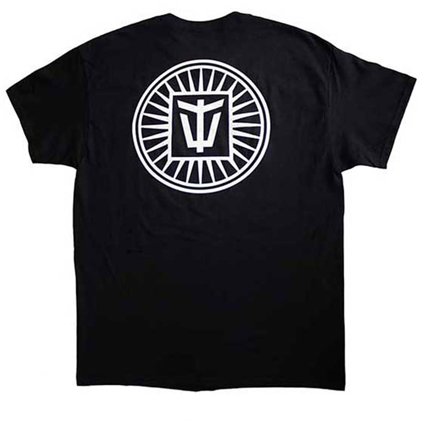 Bleed Out Veil T-shirt Style001