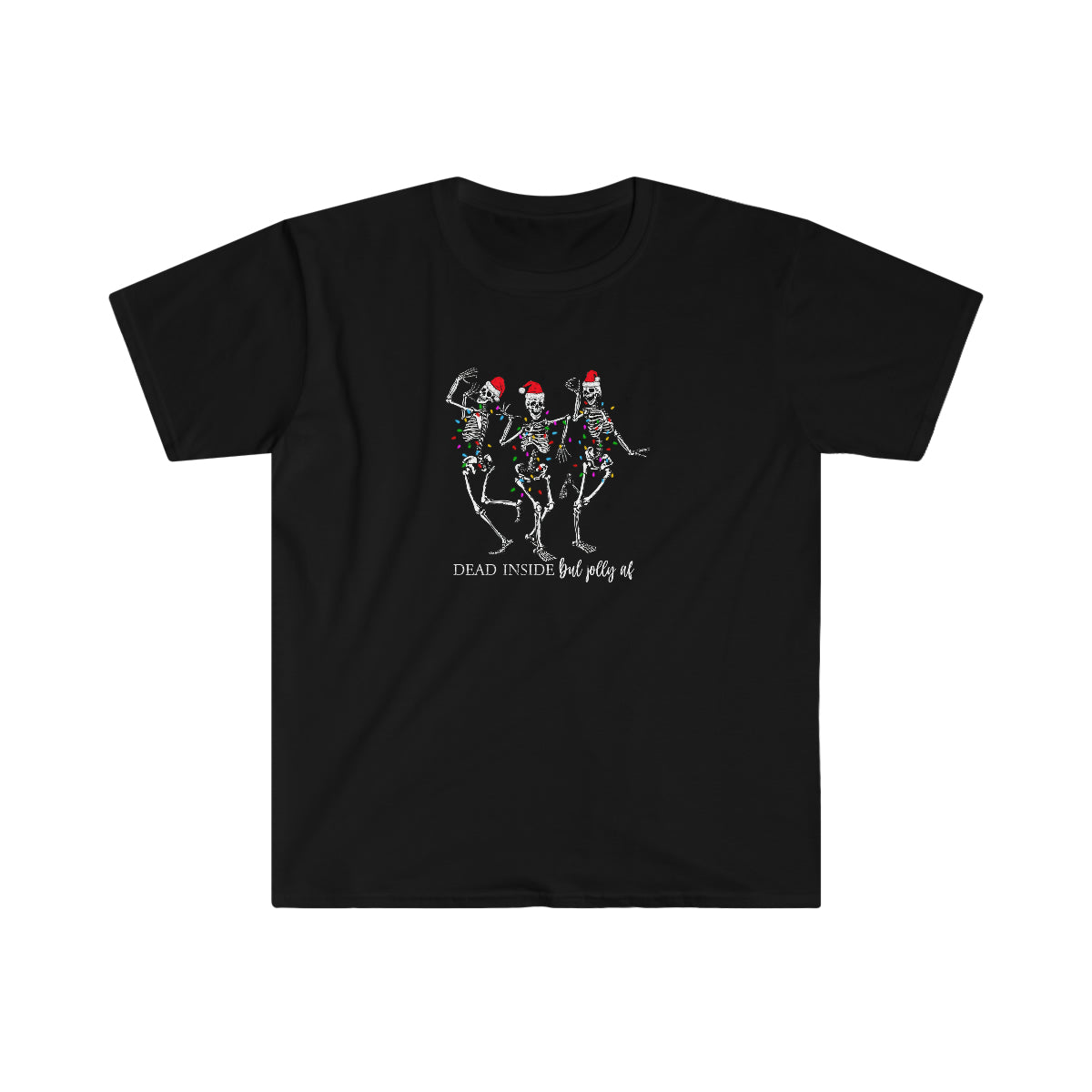 Jolly T-Shirt