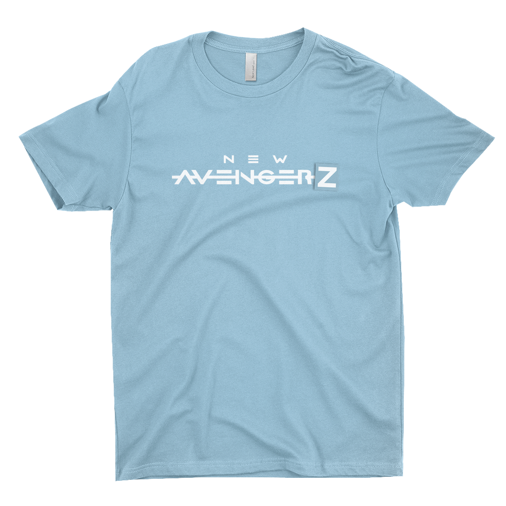 New Avengerz T-Shirt