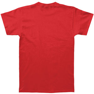 Bridge T-shirt Style002