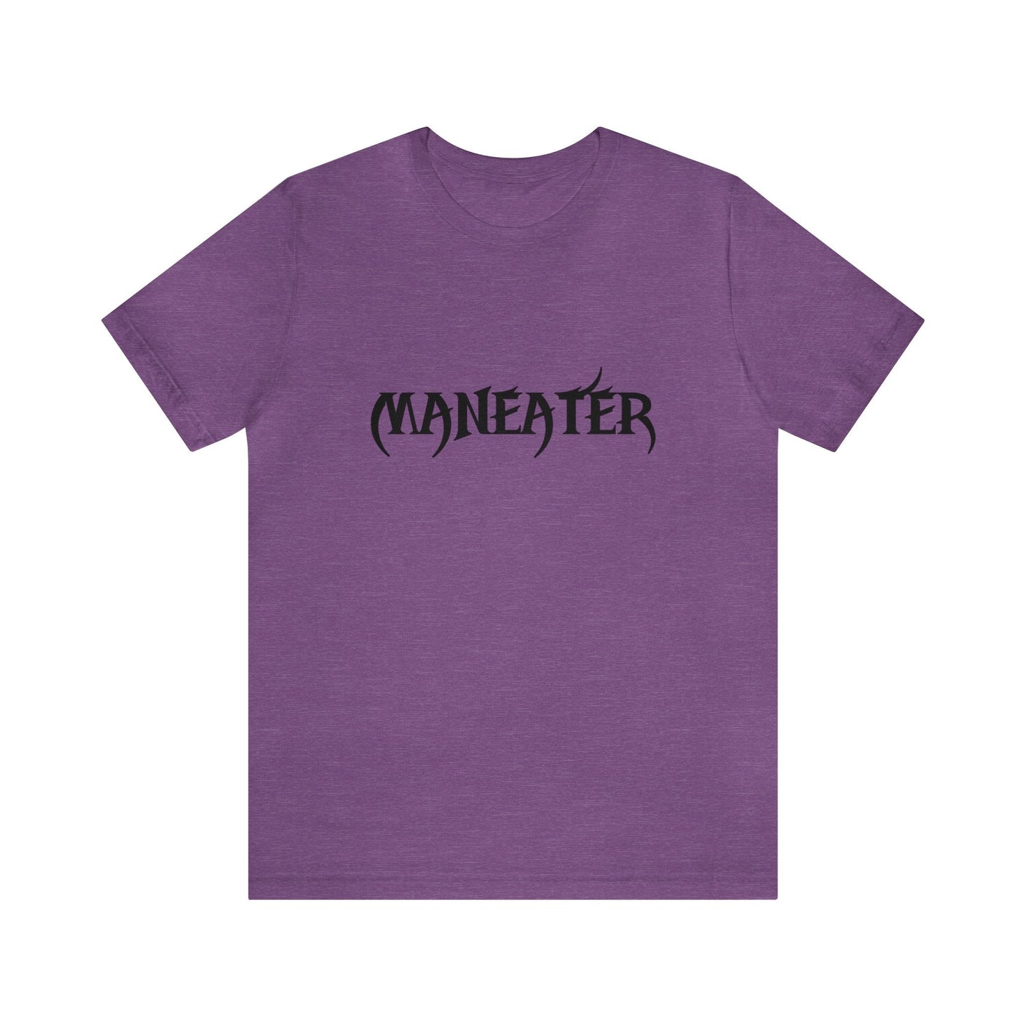 MANEATER Tee