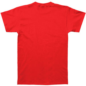 Dance Party T-shirt Style001