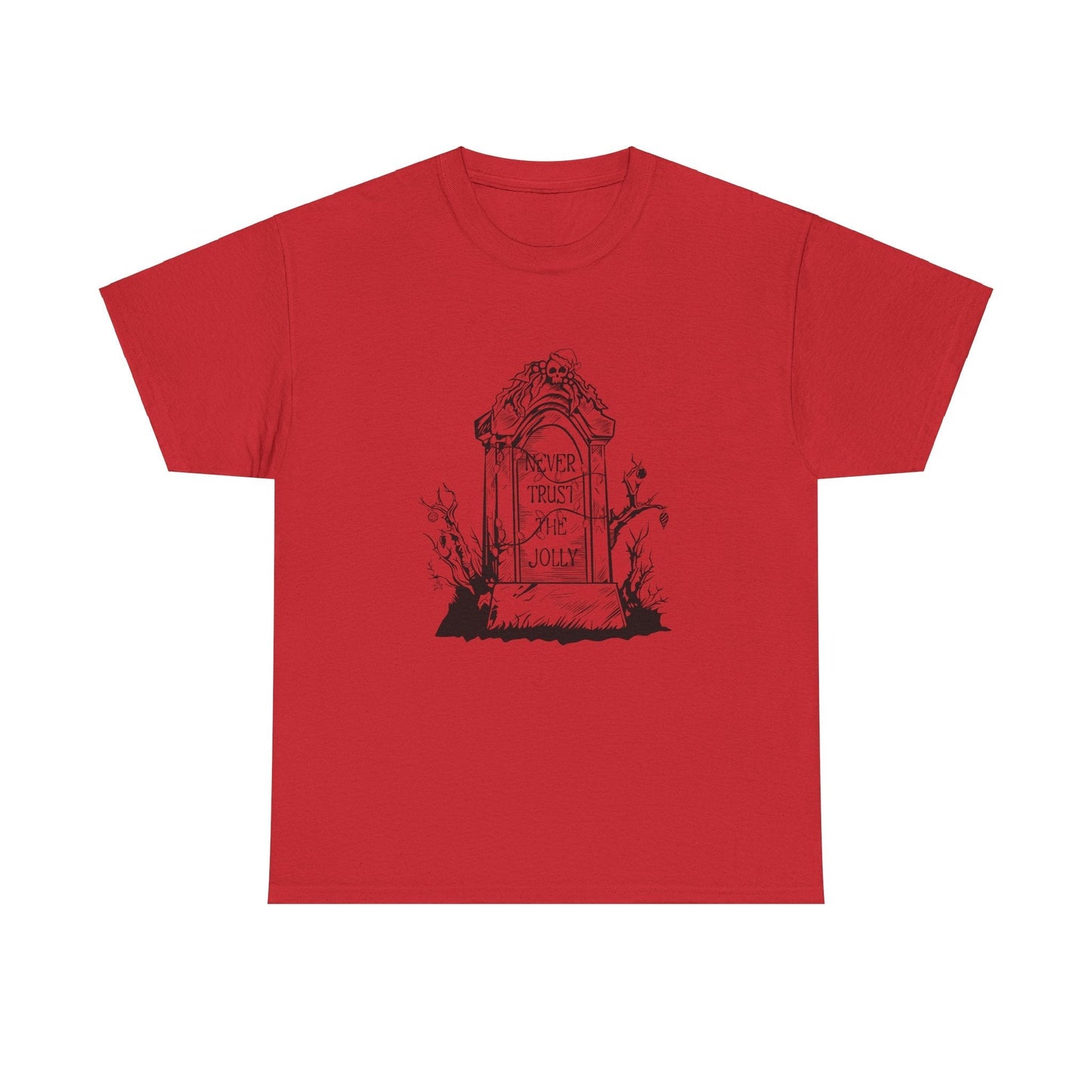 Jolly Tee