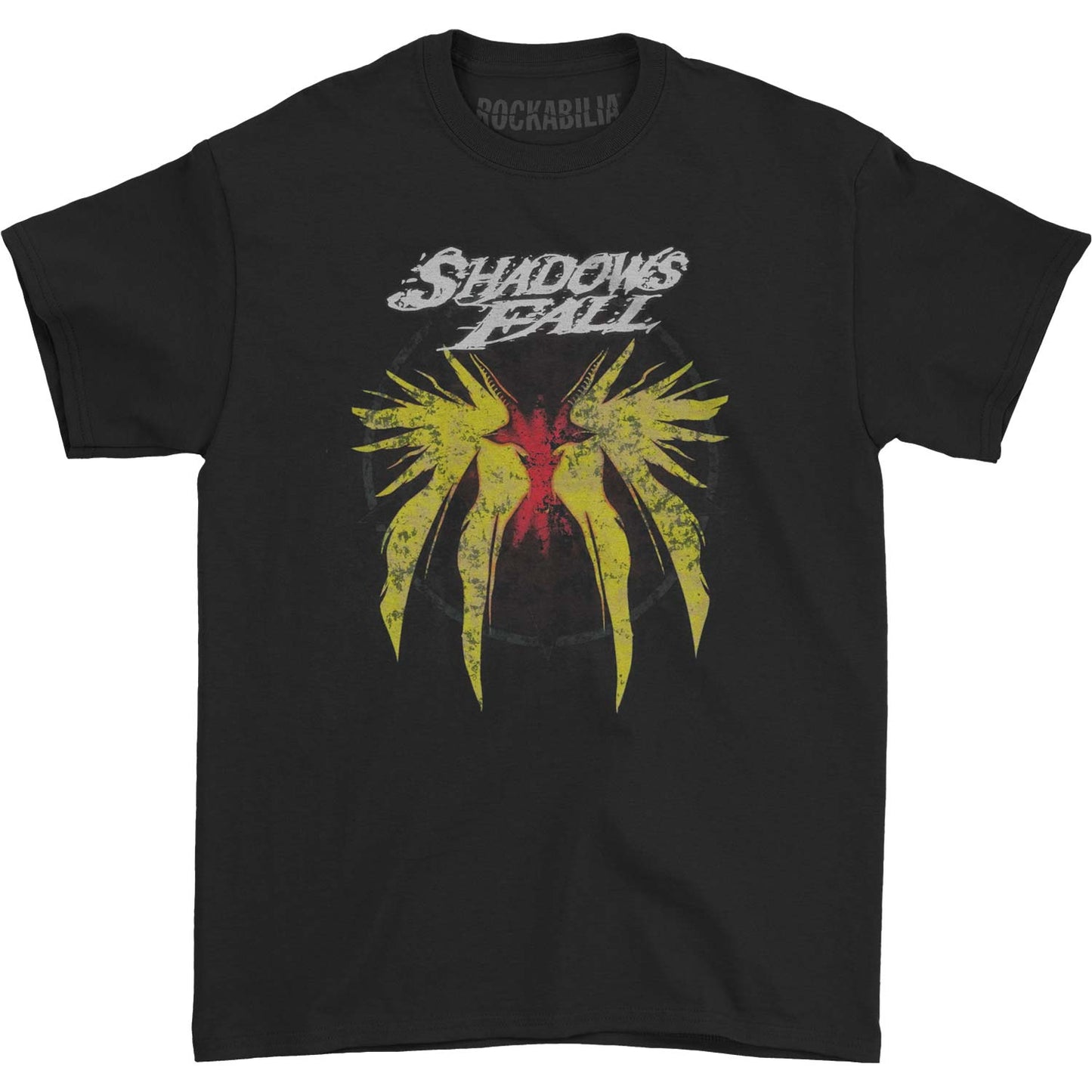 Baphomet T-shirt