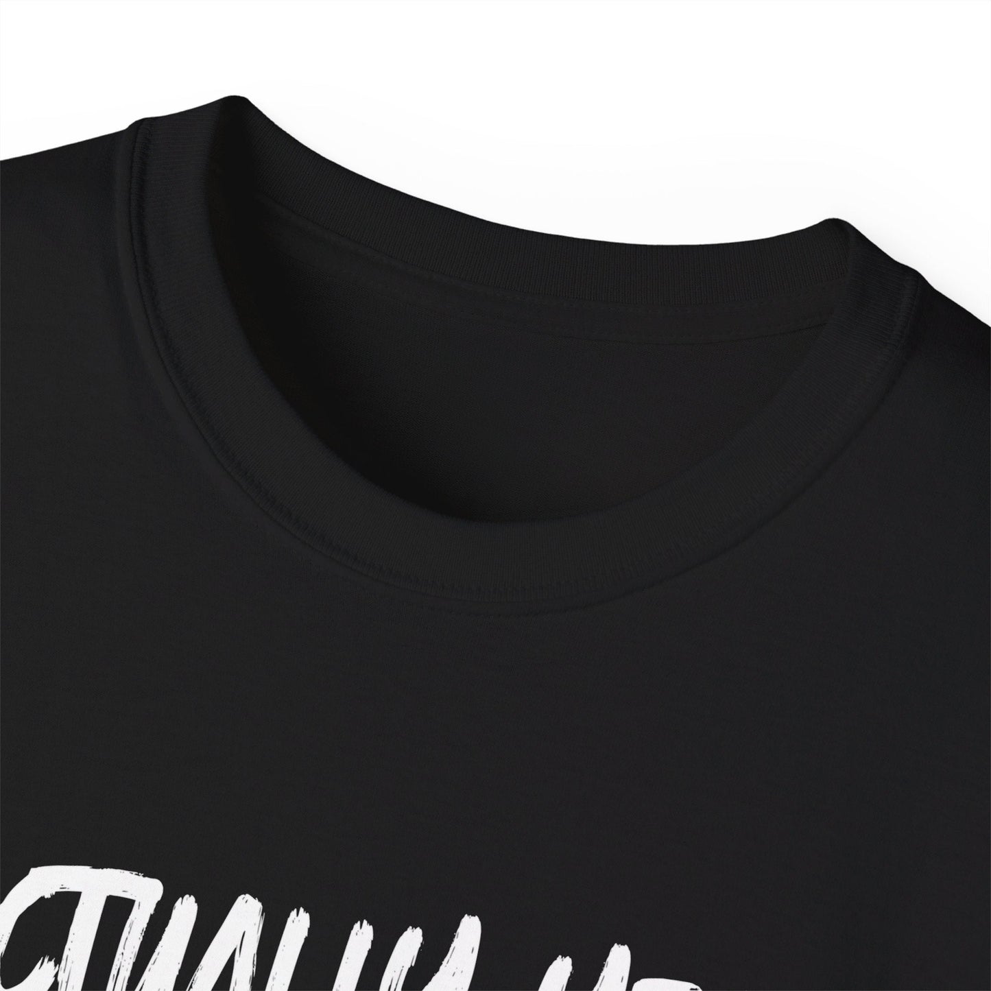 Today Satan Tee