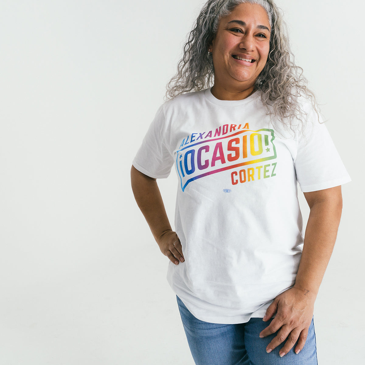 Pride Tee