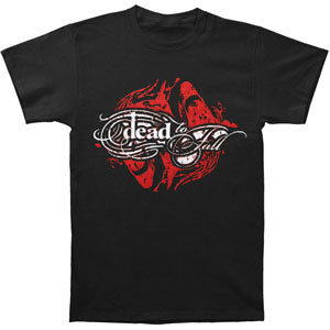 Chum Fiesta T-shirt