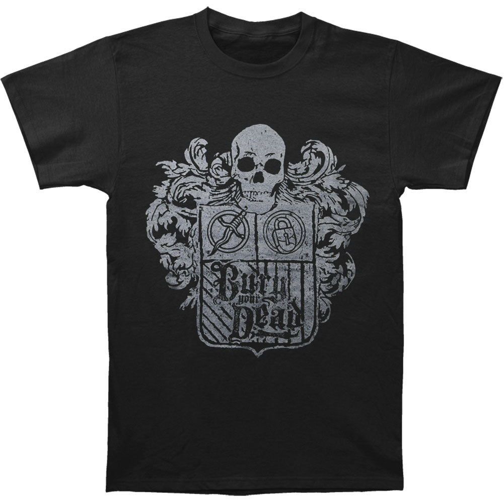 Breakdown T-shirt