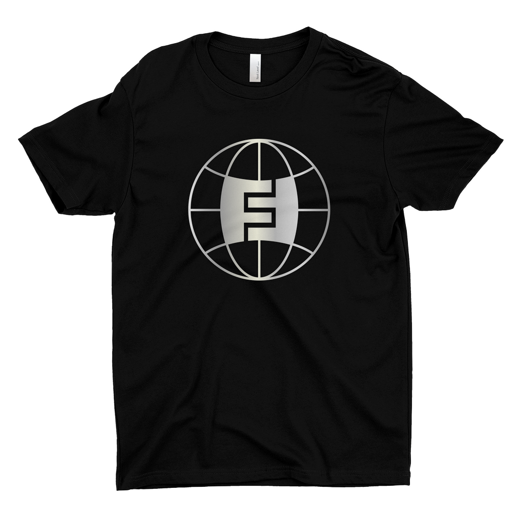 FF Icon T-Shirt