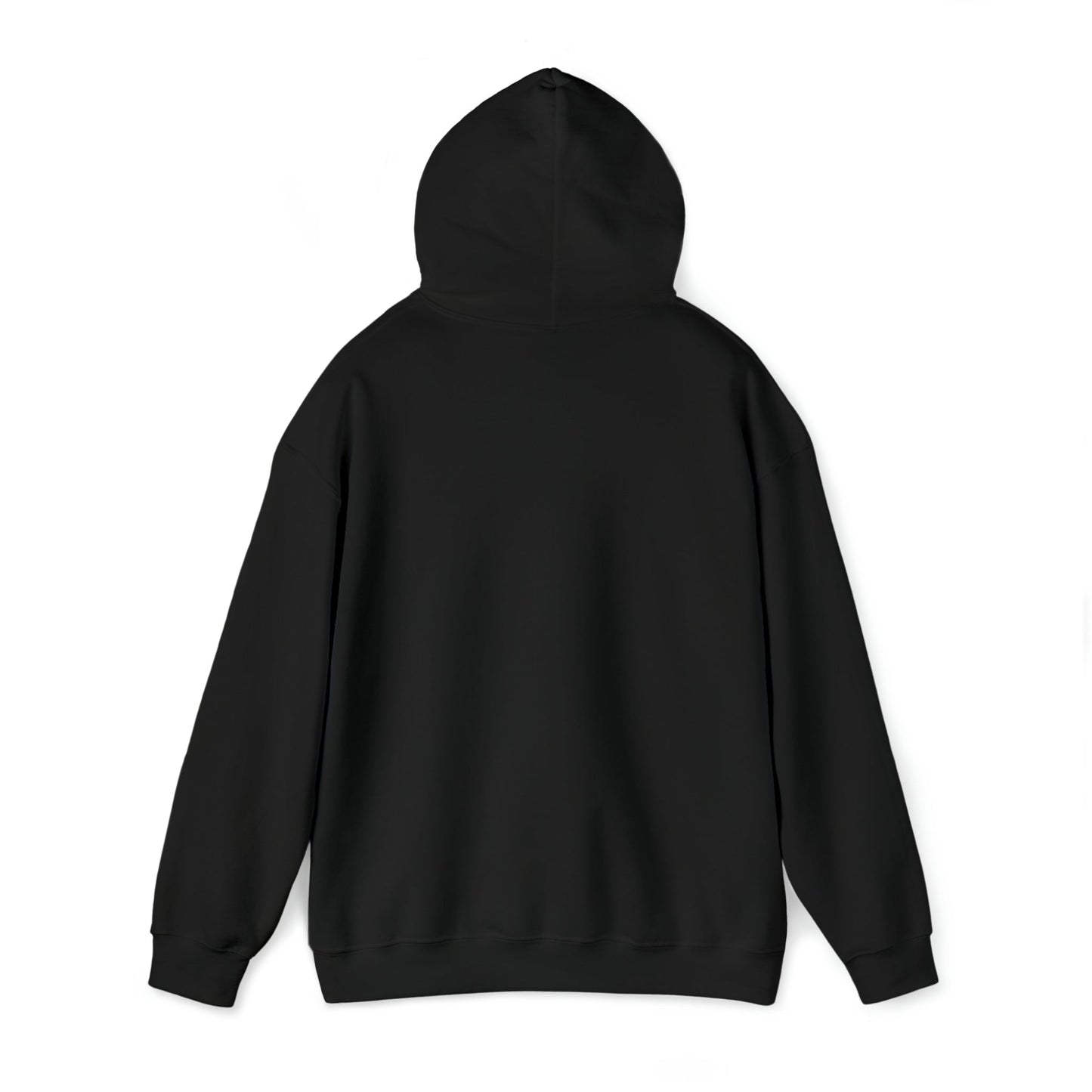 Smut Fucker Hoodie