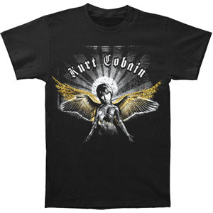 Angel T-shirt Style012