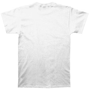 Bear T-shirt Style001