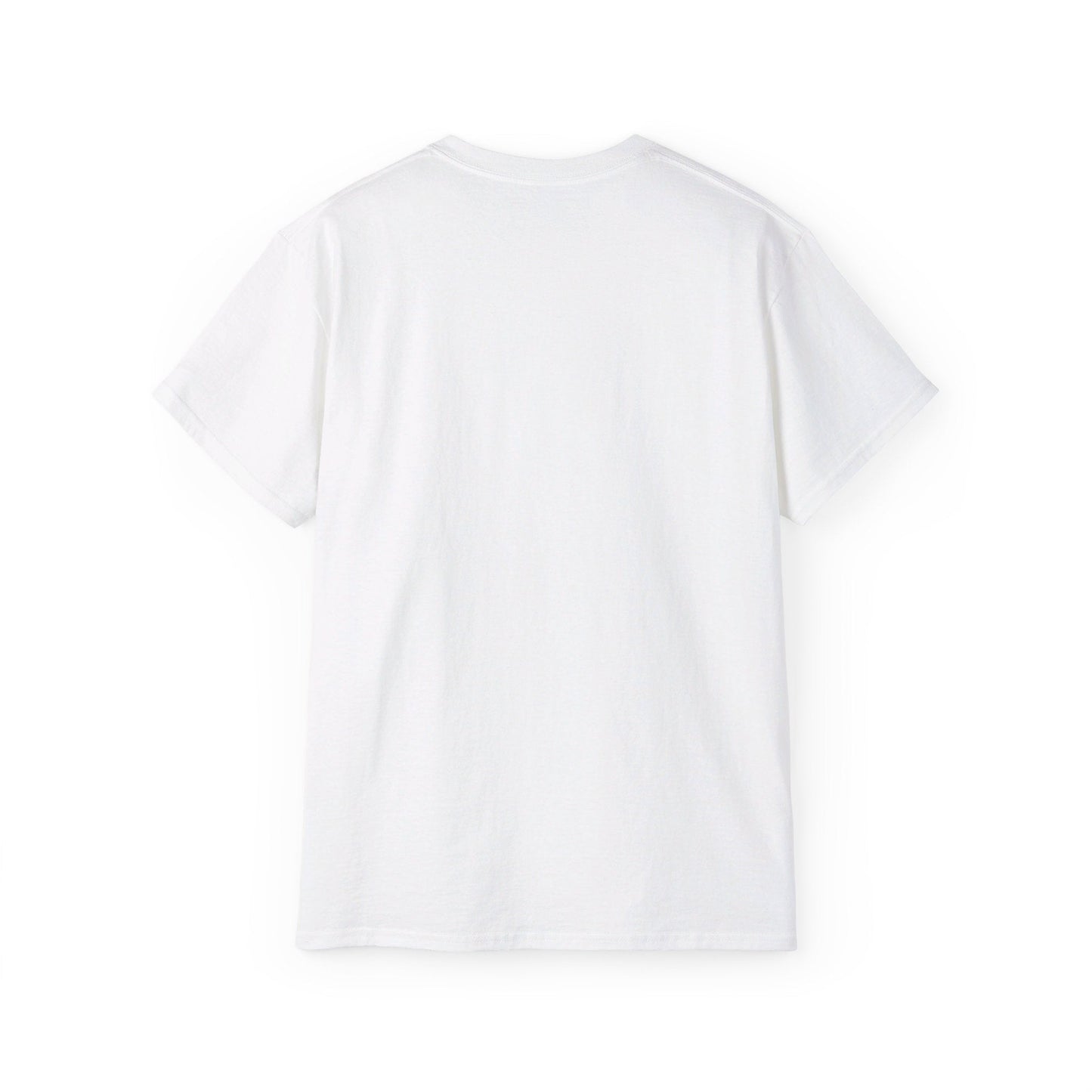 Always Lilith Tee