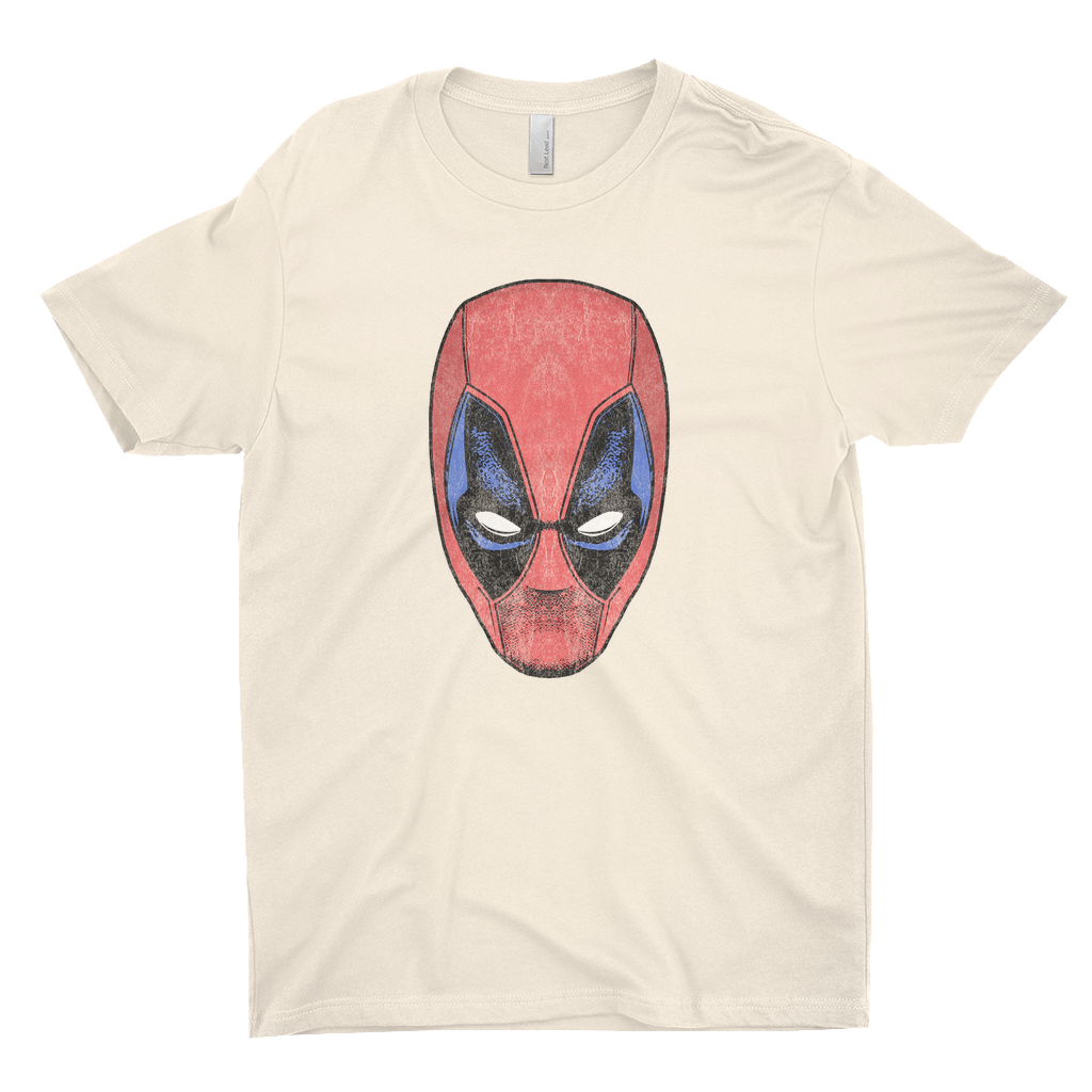 Merc With The Mouth T-Shirt