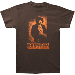 Distress T-shirt