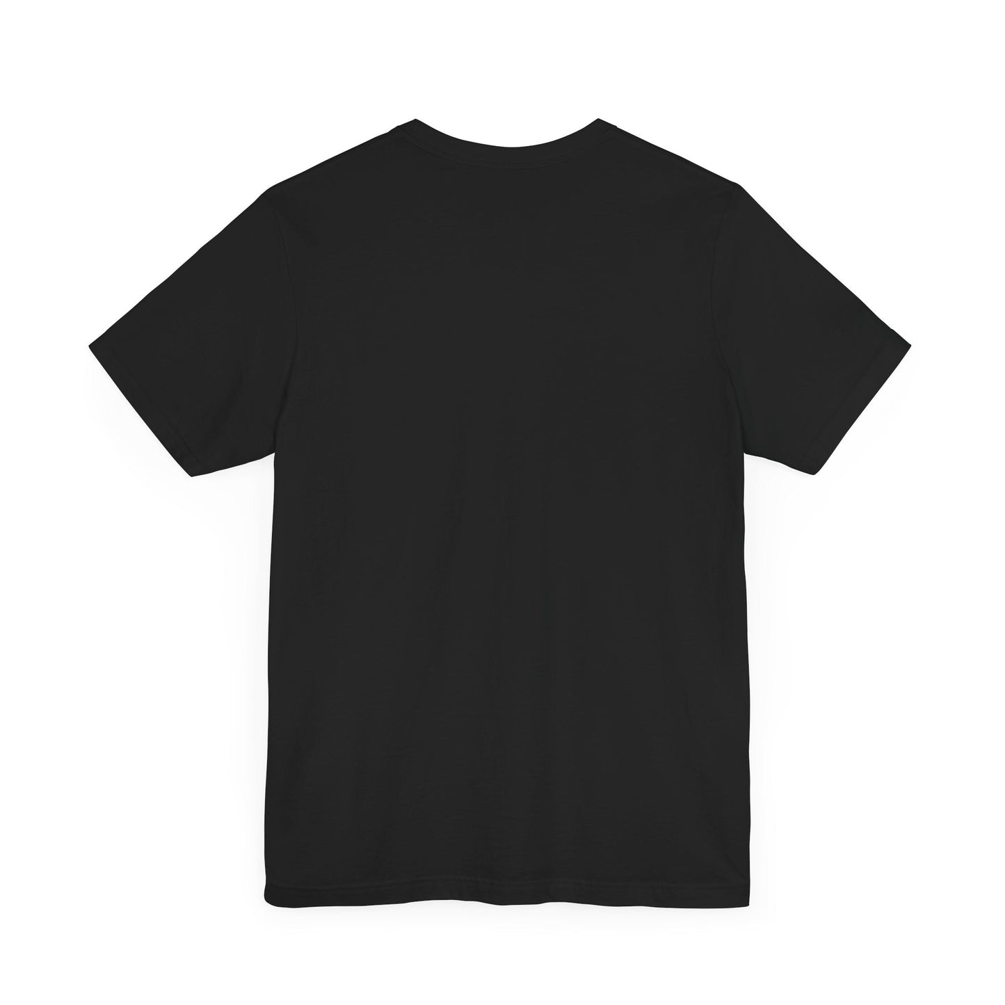 Tattooed Tee
