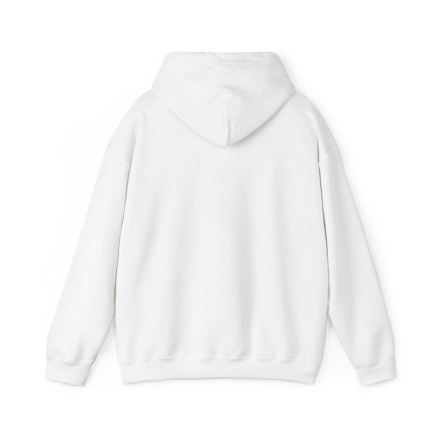 Rot Hoodie