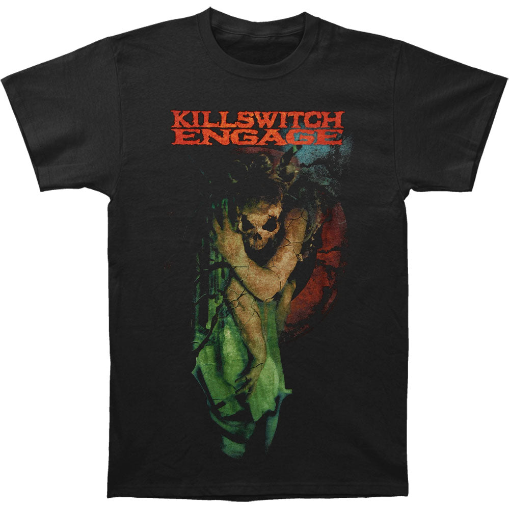Dead King T-shirt Style001