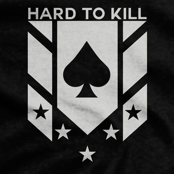 Tim Kennedy Kill You T-Shirt