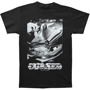 Death T-shirt Style006