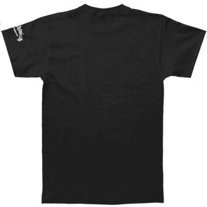 Demon Dance T-shirt