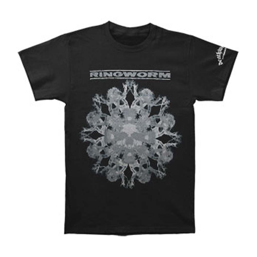 Demon Dance T-shirt