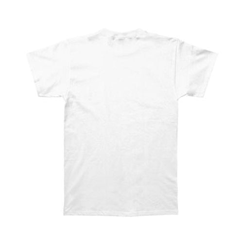 Anchor T-shirt Style007