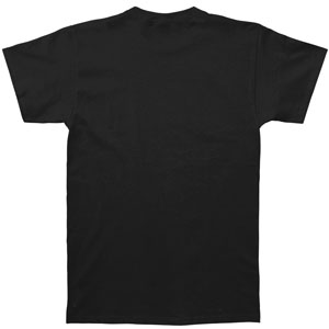 Chief T-shirt