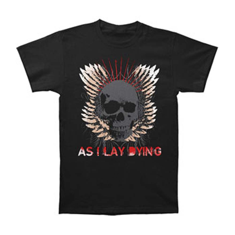 Chief T-shirt