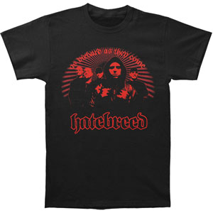 Die Hard T-shirt
