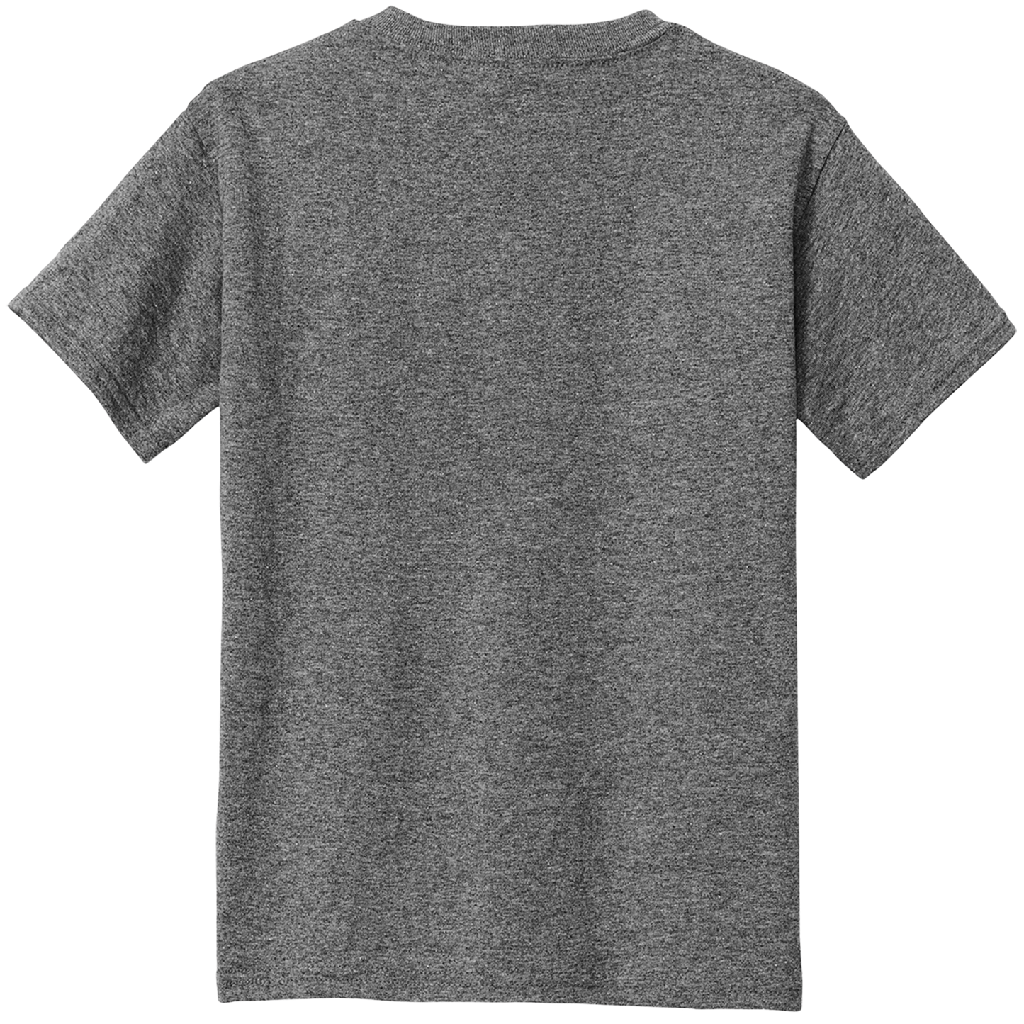 KYLE BUSCH #8 YTH CHEDDAR'S 1-SPOT TEE