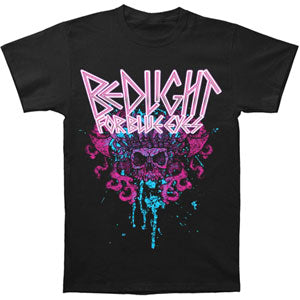 Crown T-shirt Style001