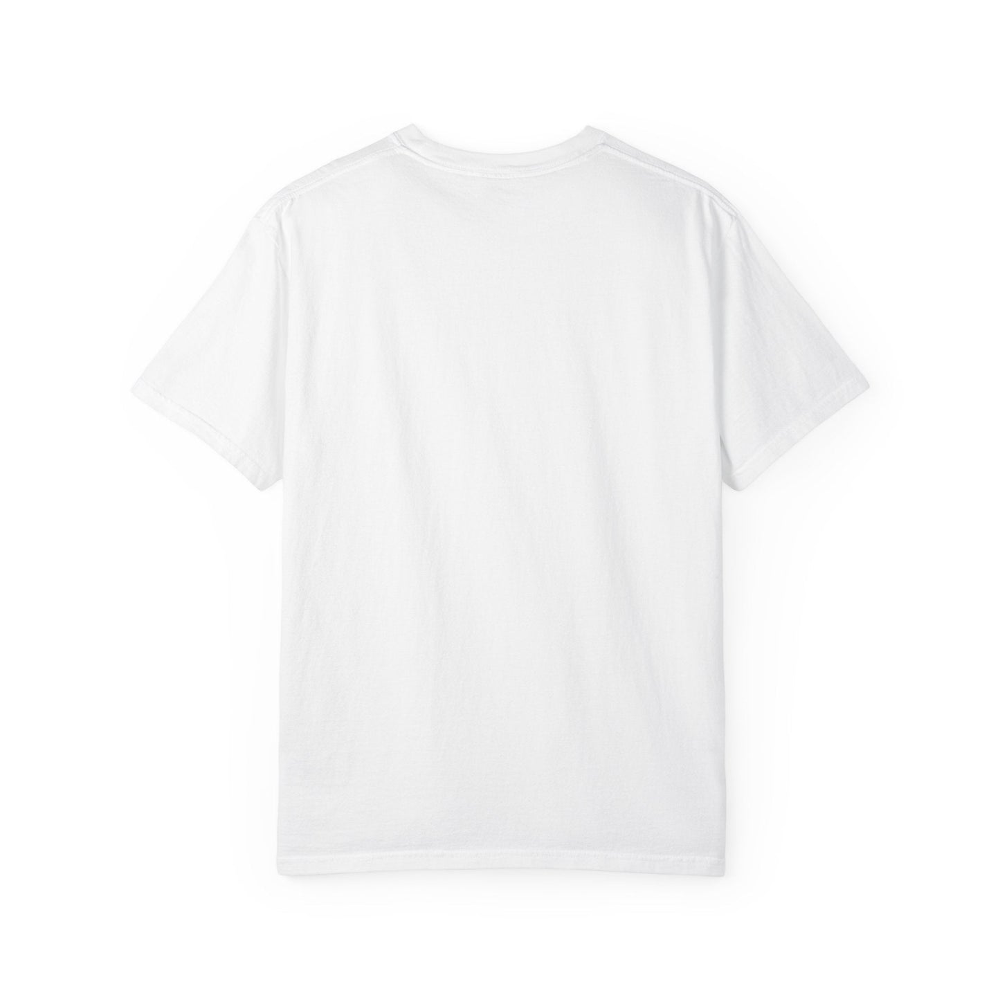 Trashy Tee