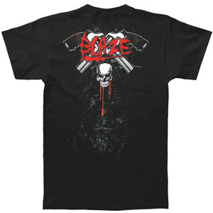Dead Homie T-shirt