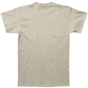 Big Bertha T-shirt