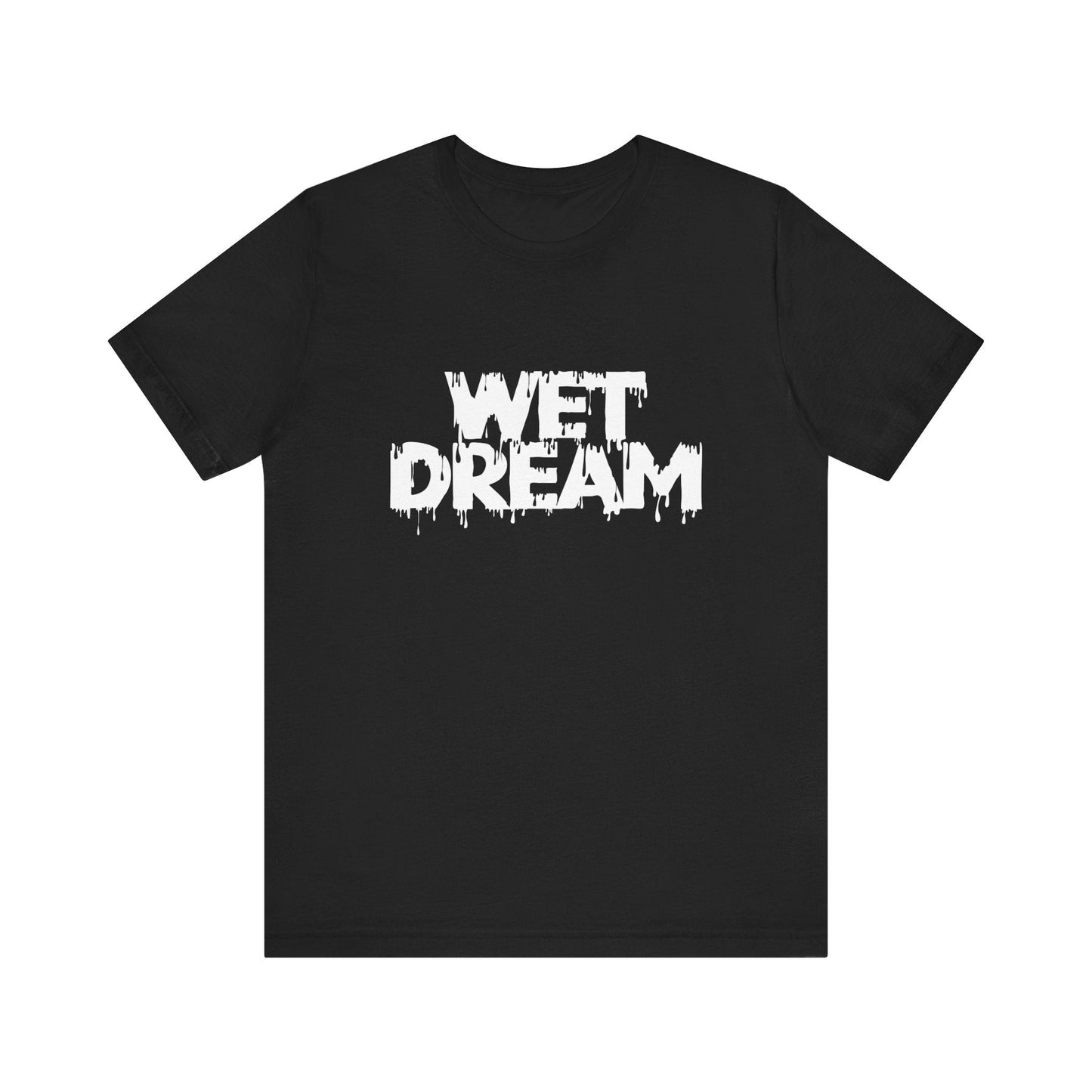 Wet Dream Tee